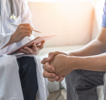 Наркомания в Новомихайловском