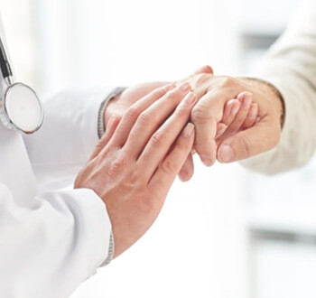 Психиатрия в Новомихайловском