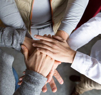 Созависимость в Новомихайловском